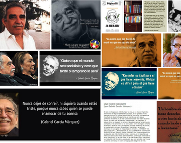 {altText(,#GabrielGarciaMarquez, el hash que copó el mundo web)}