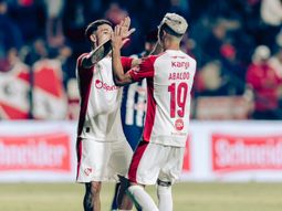 independiente se mide con everton en su segundo amistoso del verano independiente se mide con everton en su segundo amistoso del verano