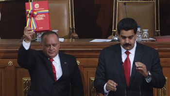 maduro le respondio a capriles: hoy se le cae la mascara maduro le respondio a capriles: hoy se le cae la mascara