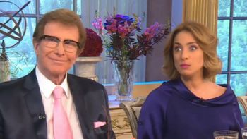 el pase de factura de silvio soldan a mirtha: ¿por que fue? el pase de factura de silvio soldan a mirtha: ¿por que fue?