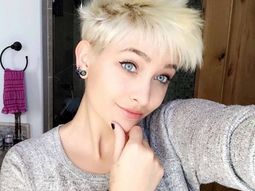 la hija de michael jackson, paris, aseguro que a su papa lo asesinaron la hija de michael jackson, paris, aseguro que a su papa lo asesinaron