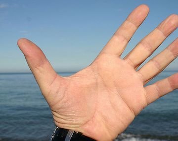 Mano
