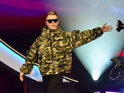 Comienza la final de Gran Hermano: a qué hora transmiten en vivo la primera parte