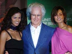 Benetton