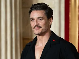 La película con Pedro Pascal y Nicolas Cage con una historia interesante La película con Pedro Pascal y Nicolas Cage con una historia interesante