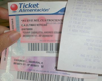 Ticket-new