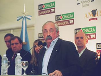 Javier de Urquiza