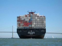 la omc decidira sobre un reclamo argentino contra eeuu la omc decidira sobre un reclamo argentino contra eeuu