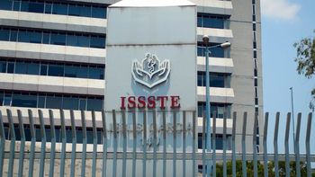 Reformas a la ley del ISSSTE: qué cambiará de ahora en más Reformas a la ley del ISSSTE: qué cambiará de ahora en más