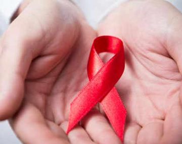 Aseguran que en 10 años bajaron las muertes por cáncer en la Argentina