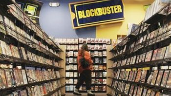 piden la intervencion de embajada de ee.uu. por el cierre de blockbuster piden la intervencion de embajada de ee.uu. por el cierre de blockbuster