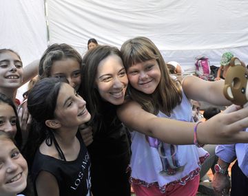 Vidal: Se puede gobernar en minoría