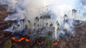 se demora el rescate de los 50 chicos varados en calamuchita se demora el rescate de los 50 chicos varados en calamuchita
