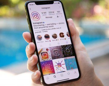 Cómo eliminar seguidores en Instagram