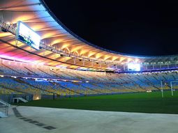 ya se vendieron mas de un millon de entradas ya se vendieron mas de un millon de entradas