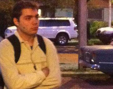 Terror en Chile por un argentino que se disfrazaba de Jason