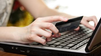 cyber monday: los mejores consejos para comprar on line cyber monday: los mejores consejos para comprar on line