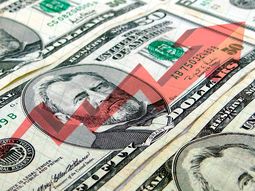 La pregunta que todos se hacen: ¿por qué hoy subió tan rápido el dólar?