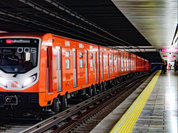 Estos adultos mayores con credencial INAPAM podrían perder su beneficio de transporte público gratuito: el requisito que debes cumplir. Estos adultos mayores con credencial INAPAM podrían perder su beneficio de transporte público gratuito: el requisito que debes cumplir.