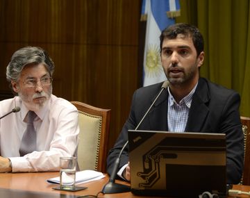 Este año no habrá más cambios en Ganancias