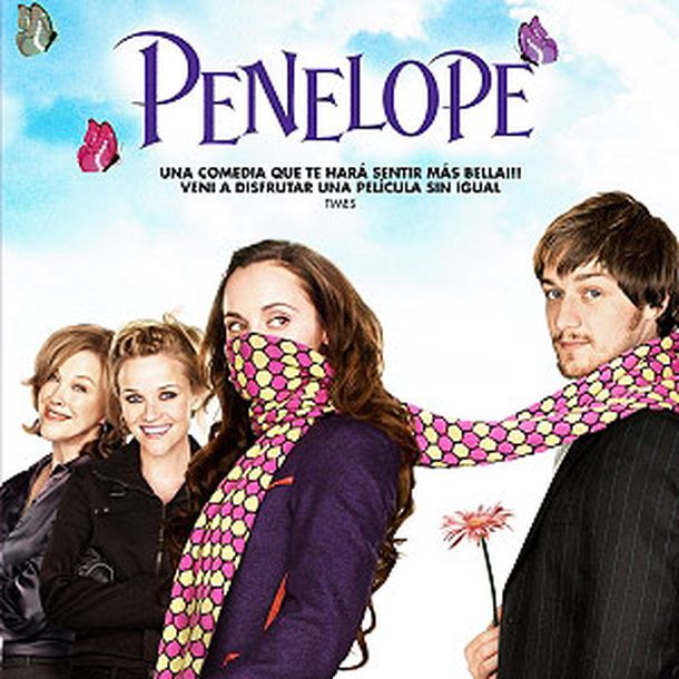Penelope