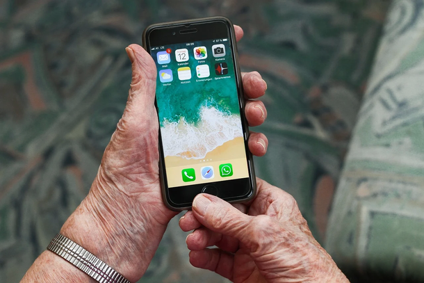 Cómo sacar el Plan Básico Universal de 150 pesos por mes de celular
