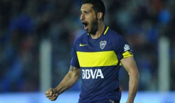 Tras la frustrada operación por Gustavo Gómez, Boca pierde a Juan Insaurralde