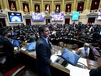 Diputados analizaron los posibles cambios para las elecciones