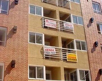 El mercado de remates se pesifica y crece el interés por las subastas