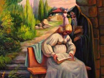 El test viral que define qué es lo que más temés en el amor