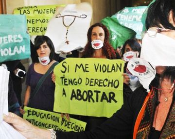 ¿Qué dice el fallo de la Corte que extiende el alcance del aborto?