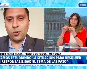 Diputados se refirieron al proyecto de etiquetado frontal de alimentos
