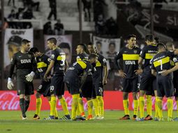 ¿Qué equipo parará Guillermo el sábado? ¿Qué equipo parará Guillermo el sábado?