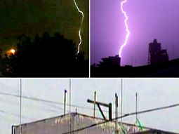 La clave es hacer una buena puesta a tierra del sistema