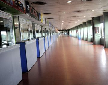 Una joven de 17 años denunció que fue drogada en Retiro