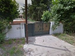 la hermana alba aseguro que jose lopez estaba como loco y lloraba la hermana alba aseguro que jose lopez estaba como loco y lloraba