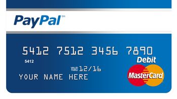 paypal cancelaria las transacciones entre argentinos paypal cancelaria las transacciones entre argentinos