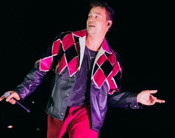 Después de los estadios