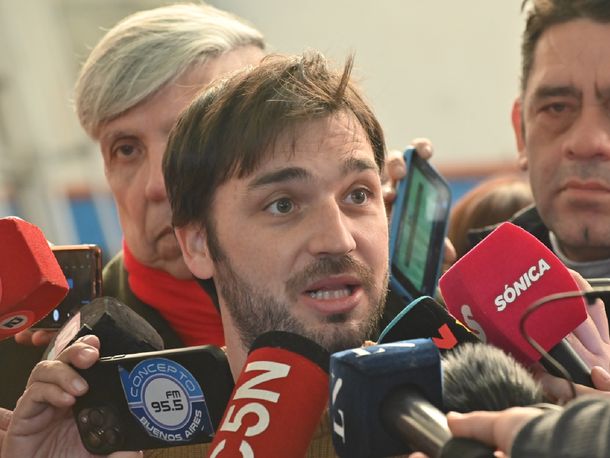 Ignacio Torres Ignacio Torres