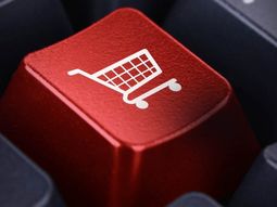 expectativa por la nueva edicion del cybermonday: que empresas participan expectativa por la nueva edicion del cybermonday: que empresas participan