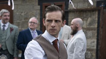 Foto: (HBO Max) Foto: (HBO Max)