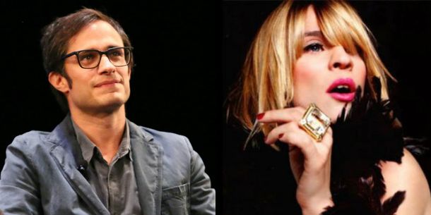 Gael García Bernal y Leticia Brédice estarán juntos en Museo