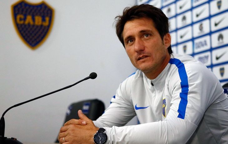 Guillermo respondió a las críticas y explicó por qué se juntó con Macri