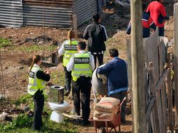 la ciudad seguira desalojando si la ocupacion es ilegal la ciudad seguira desalojando si la ocupacion es ilegal