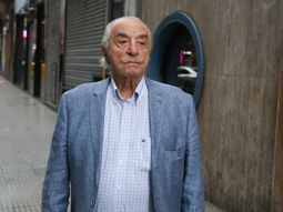 empleados de comercio discuten un nuevo aumento salarial: que podria pasar con el bono de $100.000 empleados de comercio discuten un nuevo aumento salarial: que podria pasar con el bono de $100.000