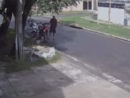 asi merodeaban la casa de tito los presuntos asesinos del rapero asi merodeaban la casa de tito los presuntos asesinos del rapero