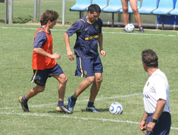 Guille-roman-russo