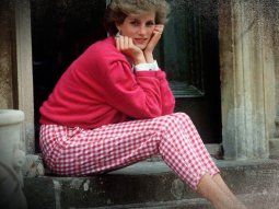 Lady Di cumpliría 60 años: 5 teorías conspirativas sobre su muerte