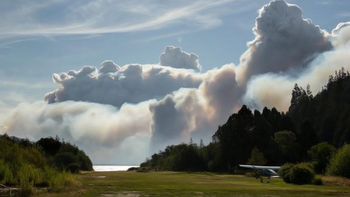 @Gabydemaio @Gabydemaio