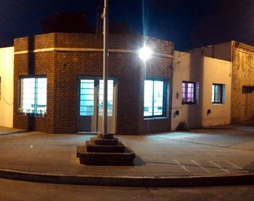 Detienen policías por maltratos a presos alojados en una comisaría